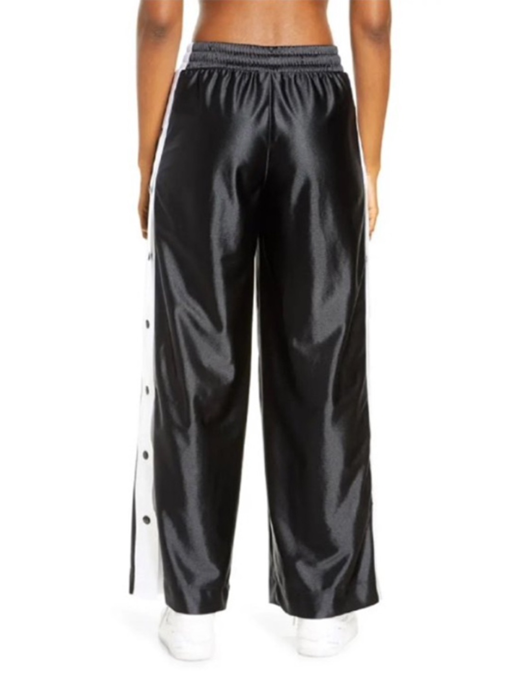Nike Icon Clash Popper Pants - Picture 3 of 12